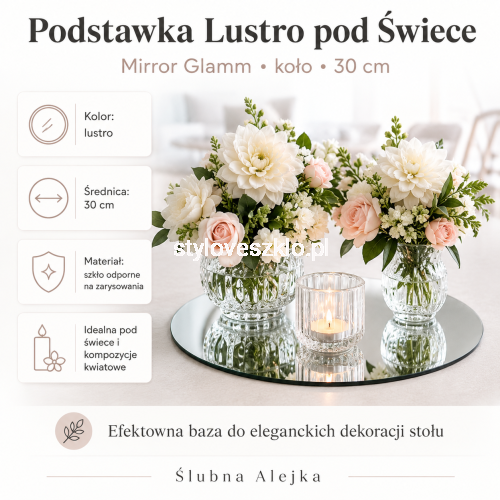 podstawka.png