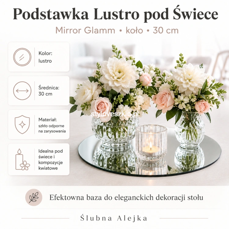 podstawka.png