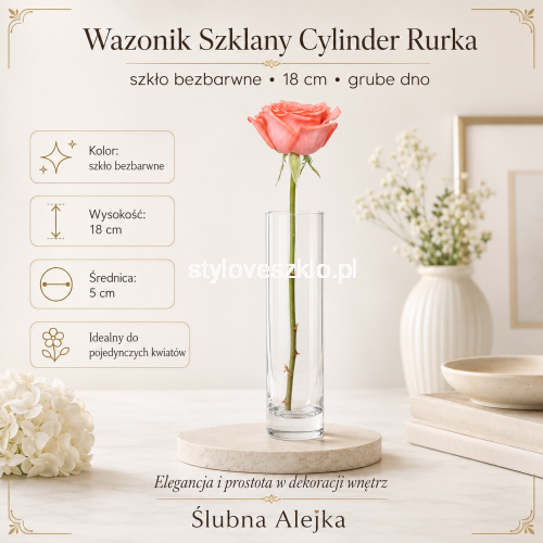 rurka.png