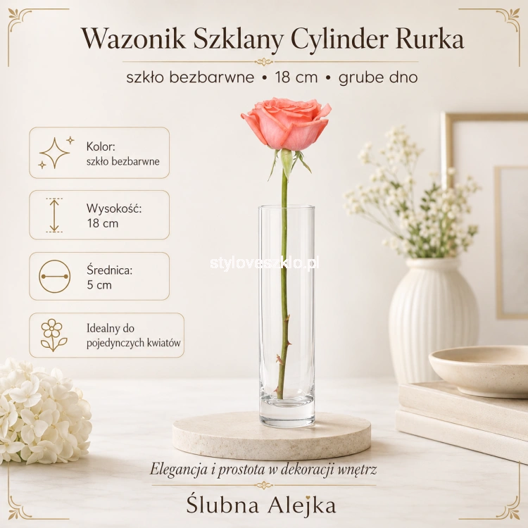 rurka.png