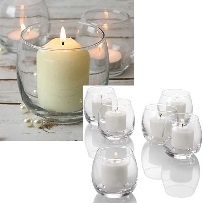 SWIECZNIK VOTIVE 7X7.jpg