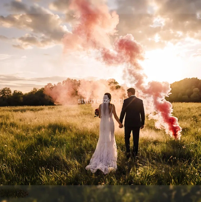 RACA DYMNA SMOKE BOMB CZERWONY 4.jpg