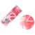 RACA DYMNA SMOKE BOMB CZERWONY.jpg
