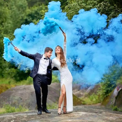 RACE DYMNE SMOKE GENERATOR NIEBIESKI 5 SZT.jpg