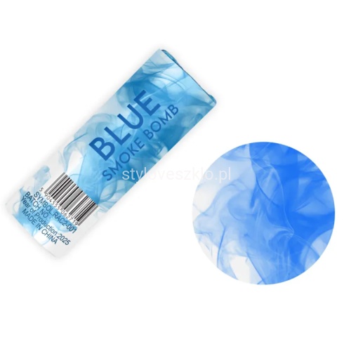 race dymne smoke bomb niebieski 5 szt.jpg