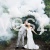 race dymne smoke bomb bialy 5 szt.2.jpg