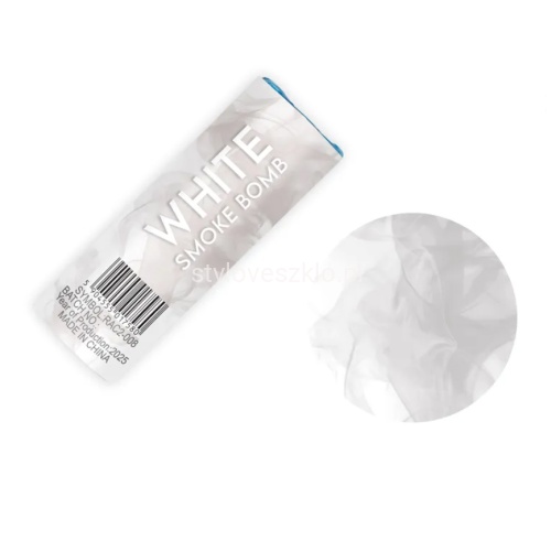 race dymne smoke bomb bialy 5 szt..jpg