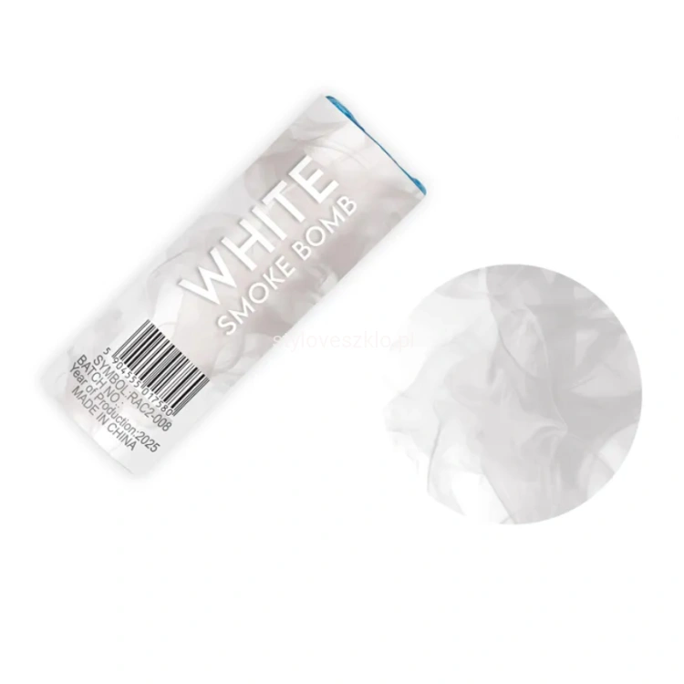 race dymne smoke bomb bialy 5 szt..jpg