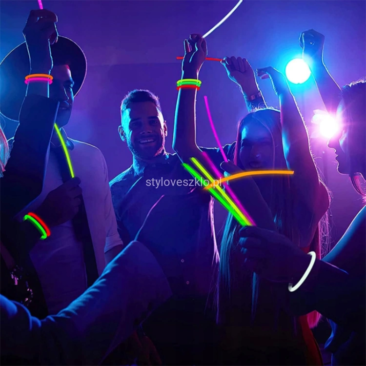 Zestaw Pałeczek Fluorescencyjnych Mix Kolorów 100 szt..jpg2.jpg