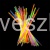 Pałeczki fluorescencyjne, mix kolorów, 20 cm, z łącznikami.jpg