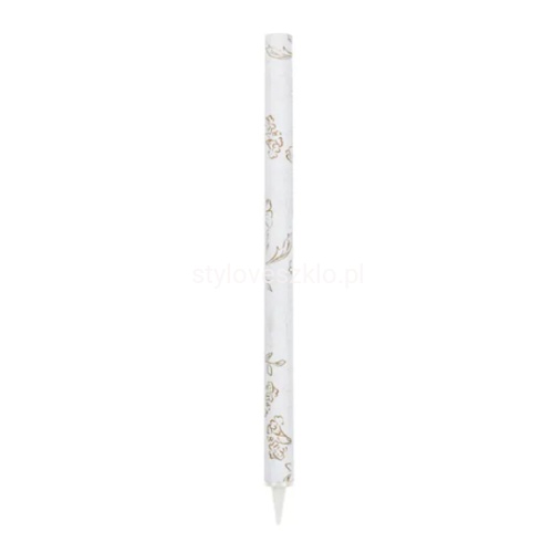 fontanna tortowa biała 25 cm.jpg