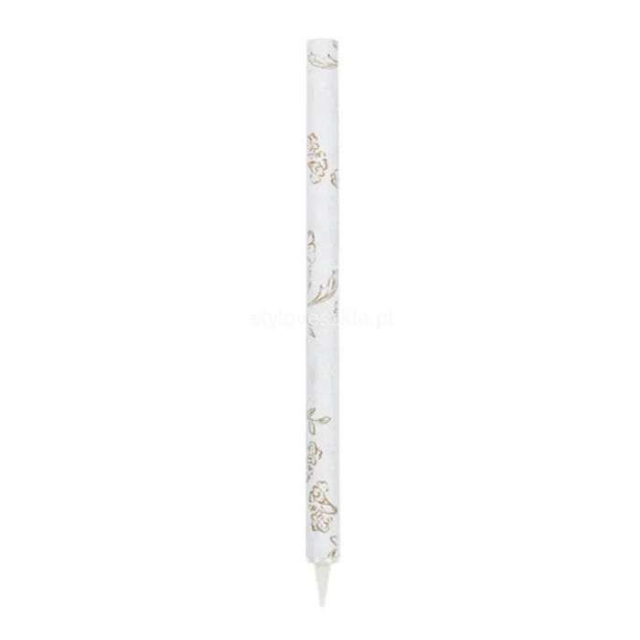 fontanna tortowa biała 25 cm.jpg