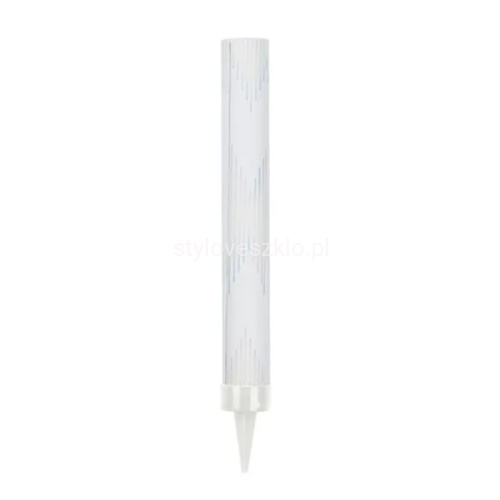 fontanna tortowa biała 12 cm.jpg