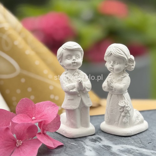 Aniolek komunijny dziewczynka mala 8 cm 4.2.jpg
