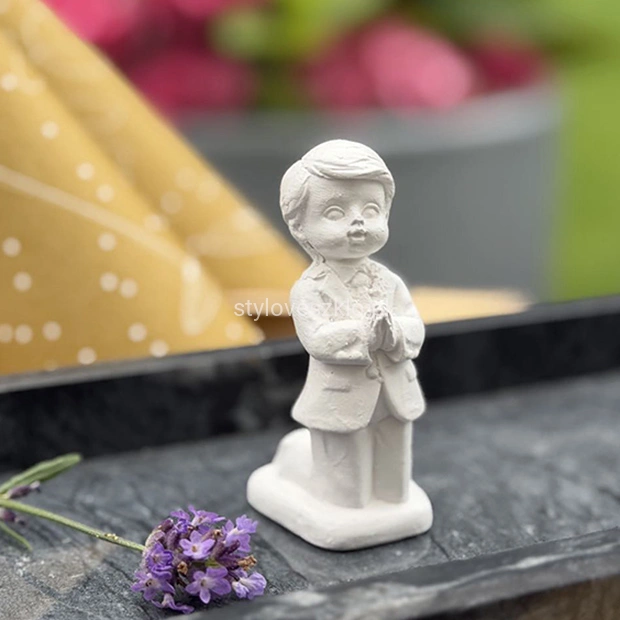 Aniołek Mały Chłopczyk 8cm.jpg