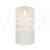 swieca led ruchomy plomien biala n3.jpg