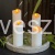 swieca led biała fala zestaw fi 5 cm.jpg