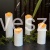 swieca led biala fala zestaw fi 5 cm.jpg