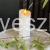swieca biala led 12,5 cm fi5 cm.jpg