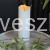swieca led biala fala 15 cm fi 5.jpg