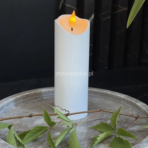 swieca led biala fala 15 cm fi 5.jpg