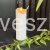 swieca led biala fala 15 cm fi 5 cm.jpg