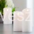 swieca led ruchomy plomien biala n2.jpg