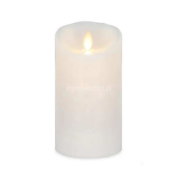 swieca led ruchomy plomien biala n3.jpg
