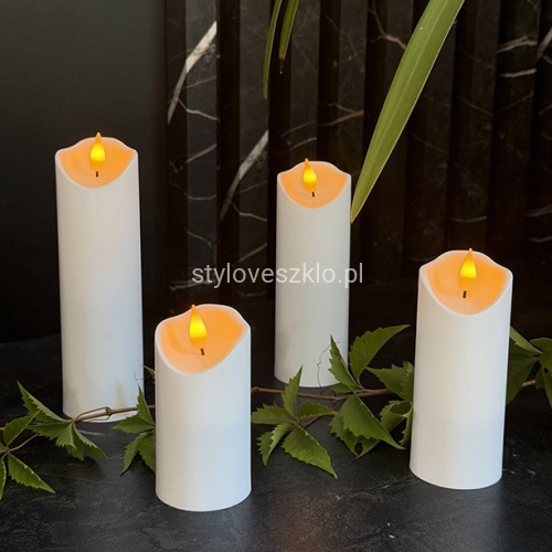 swieca led biala fala zestaw fi 5 cm.jpg