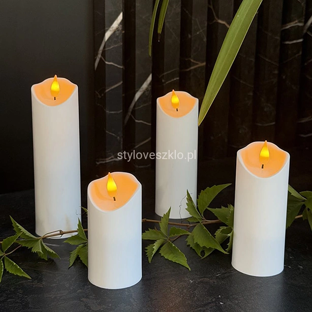 swieca led biala fala zestaw fi 5 cm.jpg