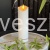 swieca led biala fala 17 cm.jpg