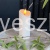 swieca biala led 12,5 cm fi5 cm.jpg