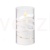 swieca led girlanda biała fi 5 cm.jpg