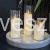 swieca girlanda led biala zestaw.jpg