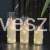 swieca led girlanda biala zestaw fi5.jpg
