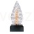 swieca led szyszka 15 cm.jpg
