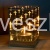 Lampion lustrzany 3d Prostokat z krzyżem.jpg