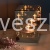 lampion lustrzany 3d prostokat 3d.jpg