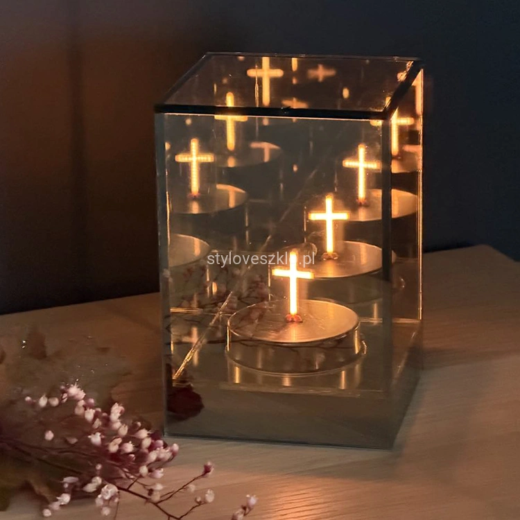 lampion lustrzany 3d prostokat 3d.jpg
