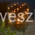 lampion lustrzany 3 d ruchomy plomien.jpg