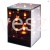 lampion lustrzany sd prostokat ruchomy plomien.jpg