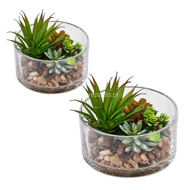 misa szklana grube szkło 15cm.jpg