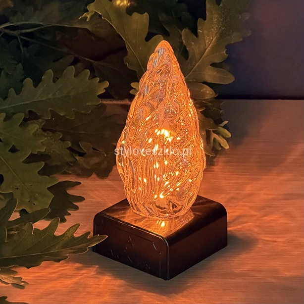 swieca led szyszka.jpg