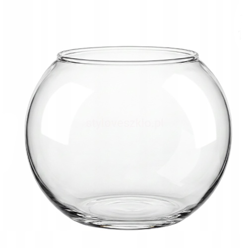 wazon szklany kula fi 20 cm.jpg