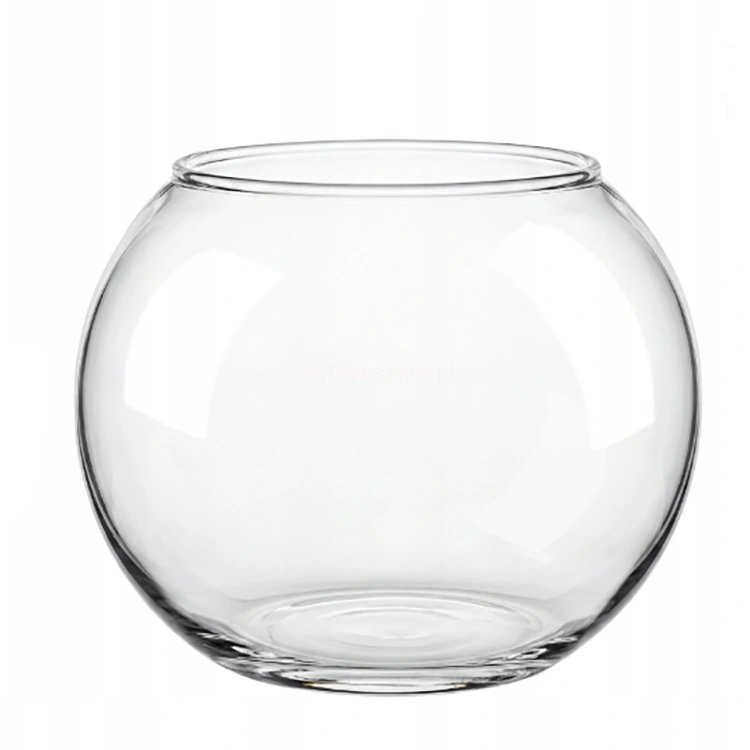 wazon szklany kula fi 20 cm.jpg