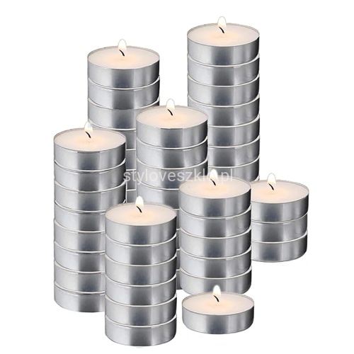 swiece tealight max.jpg