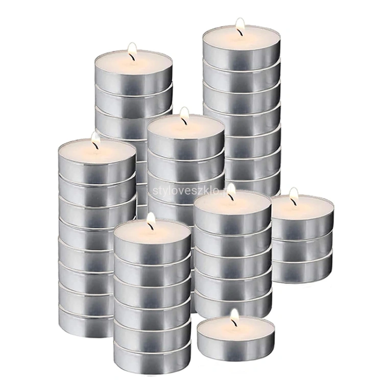 swiece tealight max.jpg