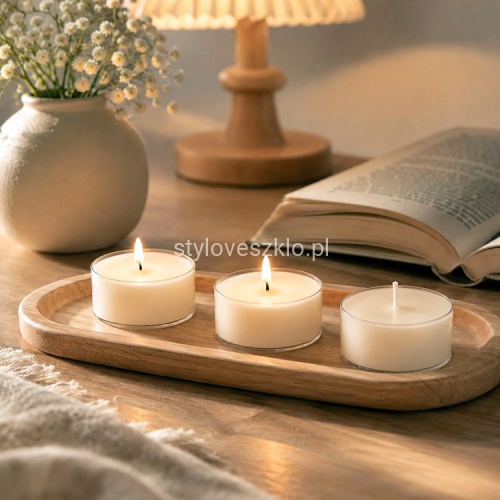Swiece tealights crystal lights 12 szt..jpg