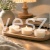 Swiece tealights crystal lights 12 szt..jpg