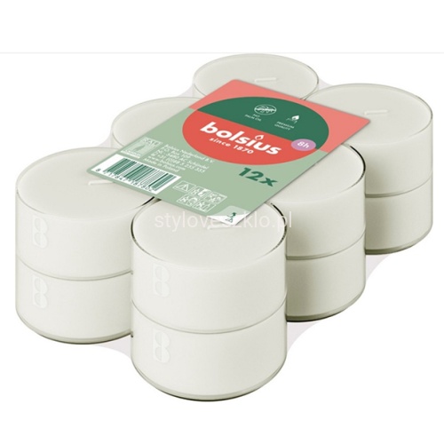 swiece tealights crystal lights 12 szt.jpg